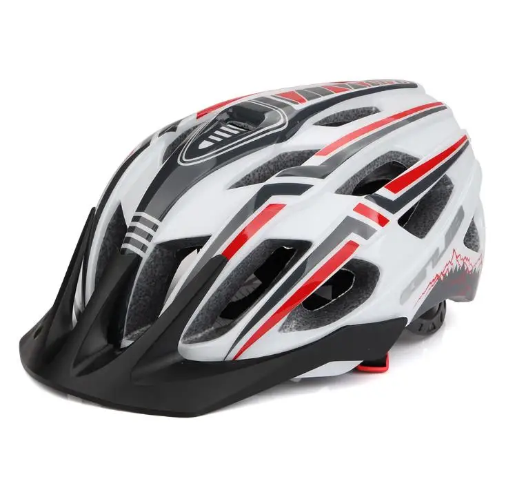 giro helmet light