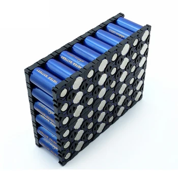 Hhs 26650 Cell Lifepo4 Battery Pack 12v 40ah 100ah Lithium Iron ...