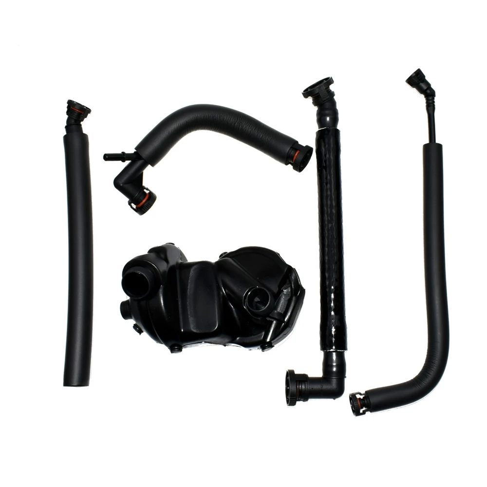 Kaufen Sie mit niedrigem Preis german Stück Sets Großhandel german