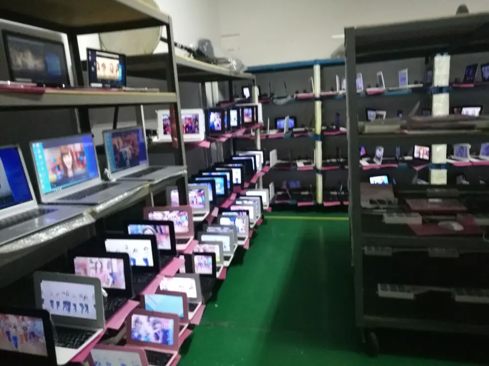 elovo laptop againg test 2.jpg