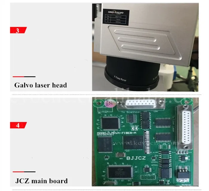 parts2.jpg