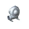 Easy To Use And Great Value Price Too Compact Type Roots Air Blower
