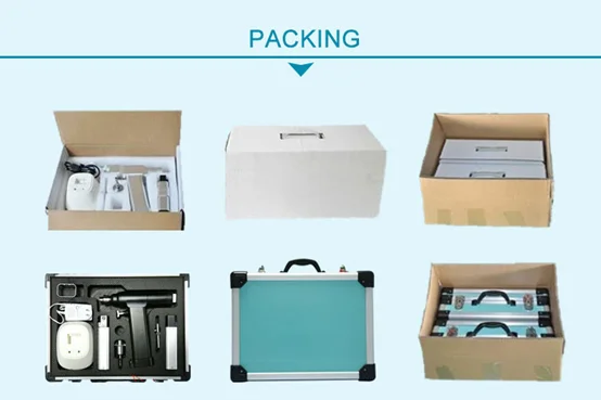 paste-pic-dp_uuid_1o1bn