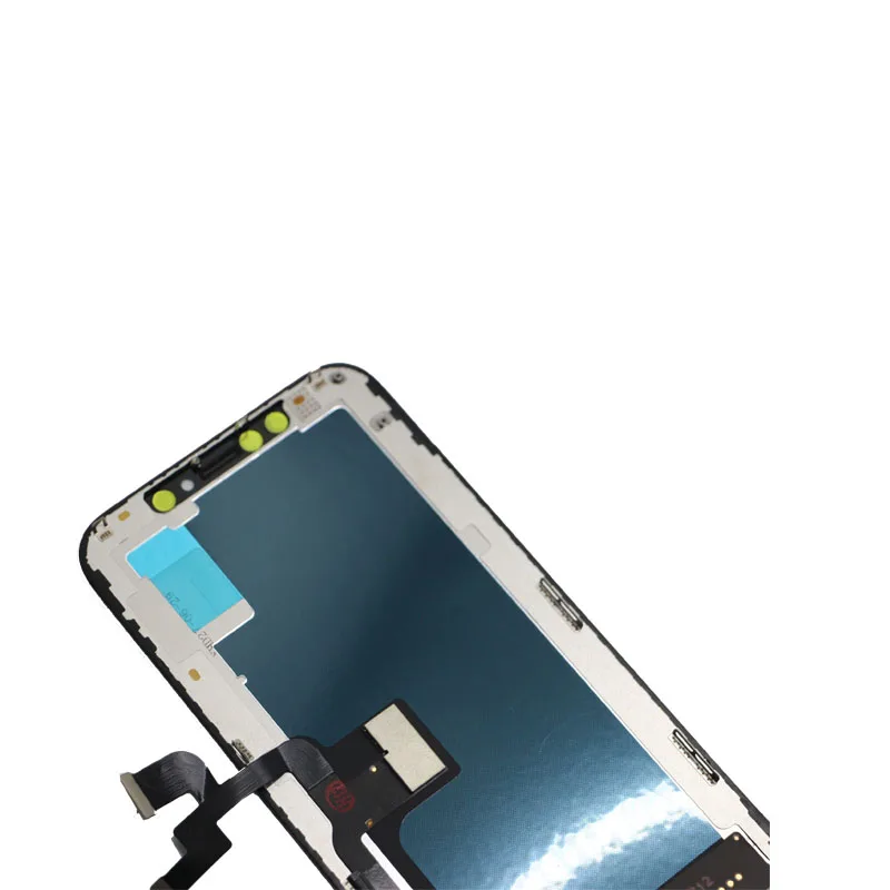 lcd screen mobile factory