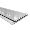 310 310 ss 314 l stainless steel plate