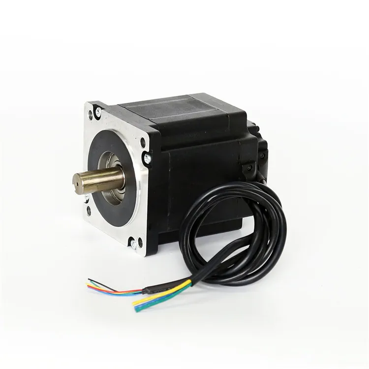 brushless motor dc