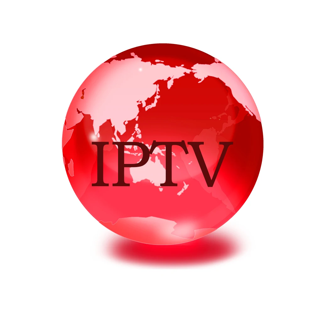 

Best IPTV 12 Months Android IPTV IPTV Reseller Panel