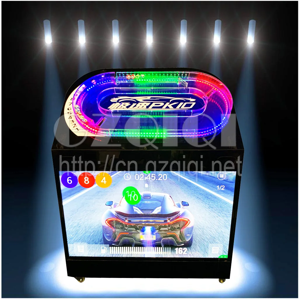 Unit Race Theme 9.jpg