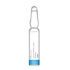 1.5ml*7pcs Serum Hyaluronic Acid, Anti-Wrinkle Face Serum Ampoule with Gift Set