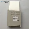 Mitsubishi remote IO board Brand new original Japan imported MDS-B-PJEX