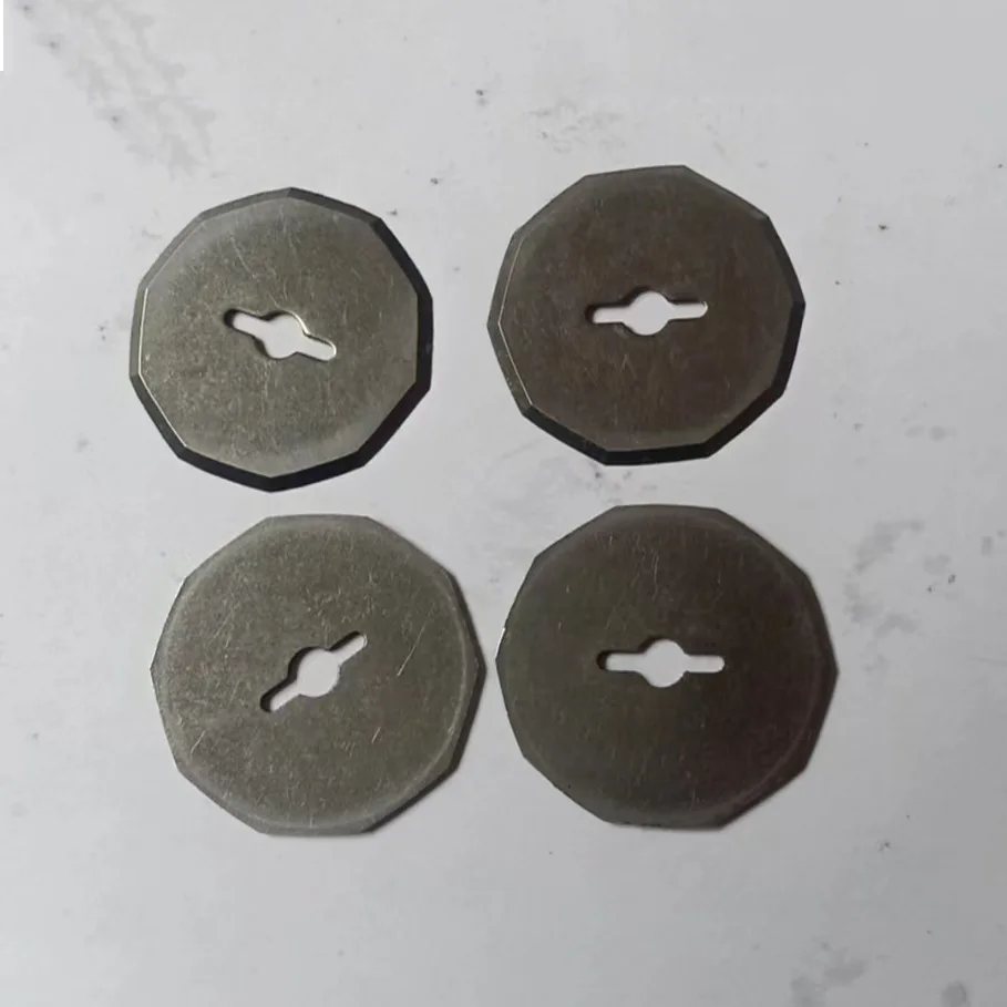 Wechat Pictures_20221103081829