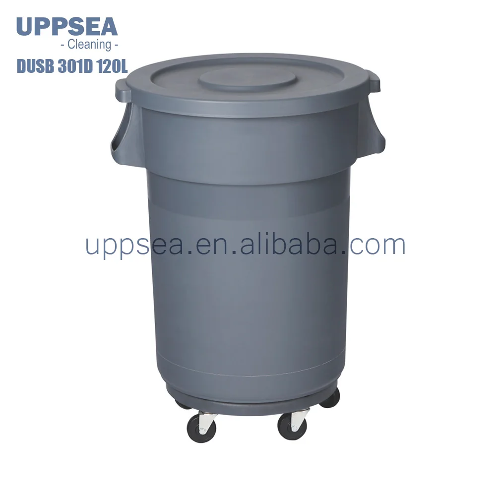 DUSB 301D 120L-A.jpg
