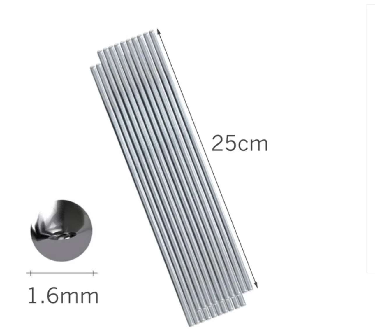 
Aluminum Filler Cored Brazing reel wire Welding Wire Aluminum Alloy 