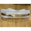 Auto spare parts car Front Bumper for Mazda 3 2006-08 Hatchback for Mazda 3 2006-08 accessories OEM B37B50031C MLS-MZ-6327