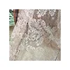 Fashion Design Jacquard Style Bodysuit Dress Patterns Fat Women Lace
