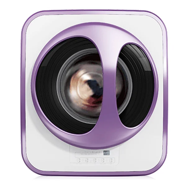 3kg Mini Wall Mounted Automatic Front Loading Washing Machine With Dry Buy 3kg Mini Front