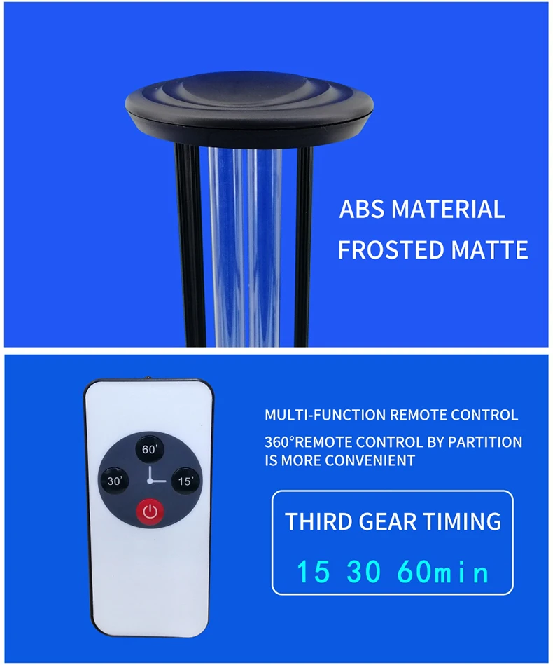 Sicak Satis Uvc 55w Ozon Uv Lamba Ev Kullanimi Ultraviyole Ozon Lamba Uv Buy Uvc Lamba 55w Ozon Buyuk Lamba Uvc Ozon Lambasi Product On Alibaba Com