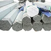 Seaworthy package ms steel electronic water pipe