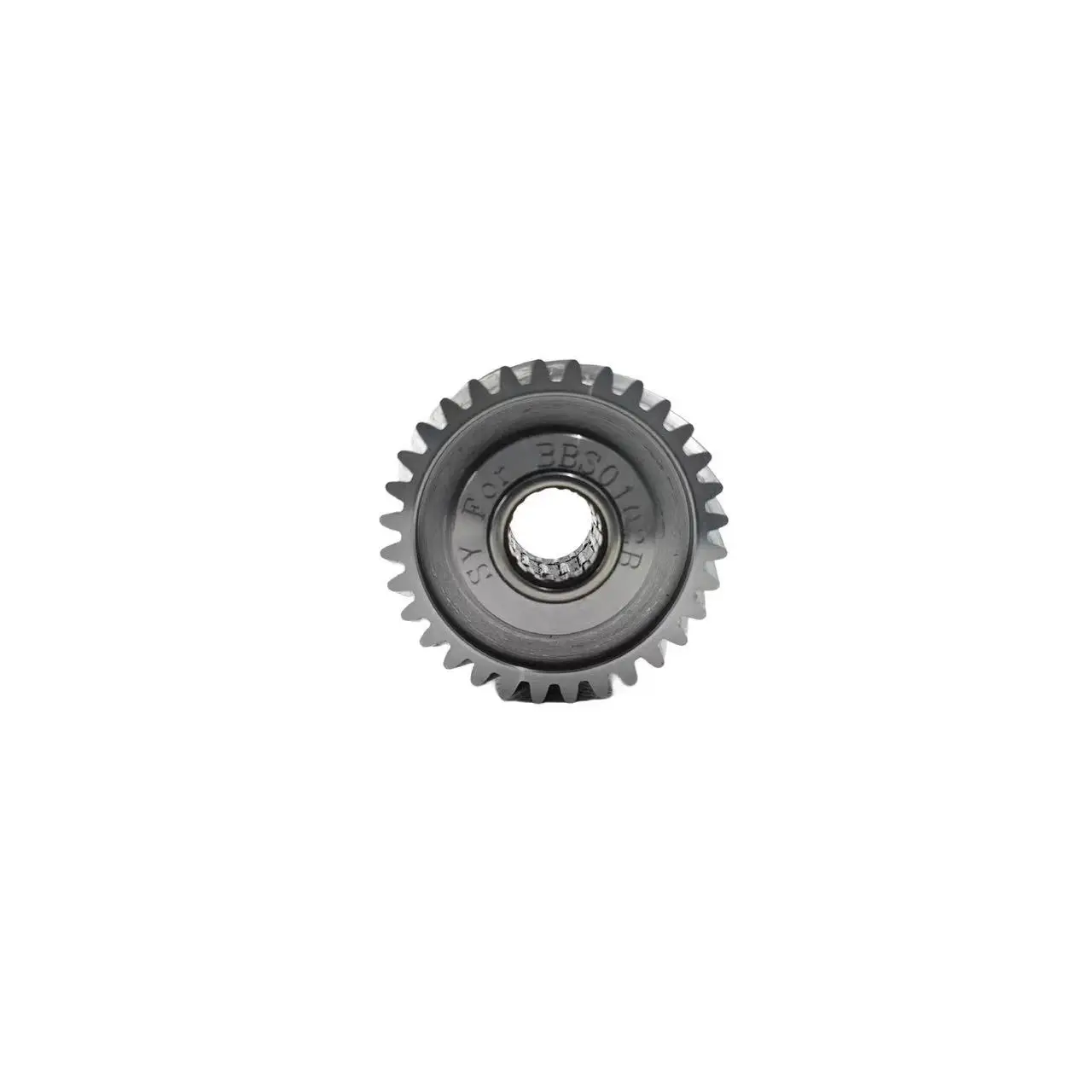 Kit Conversion Vélo électrique Bafang - Moteur Pédalier 250W à 1000W, Batterie 17.5Ah/22.5Ah, écran, Pour DIY - 5