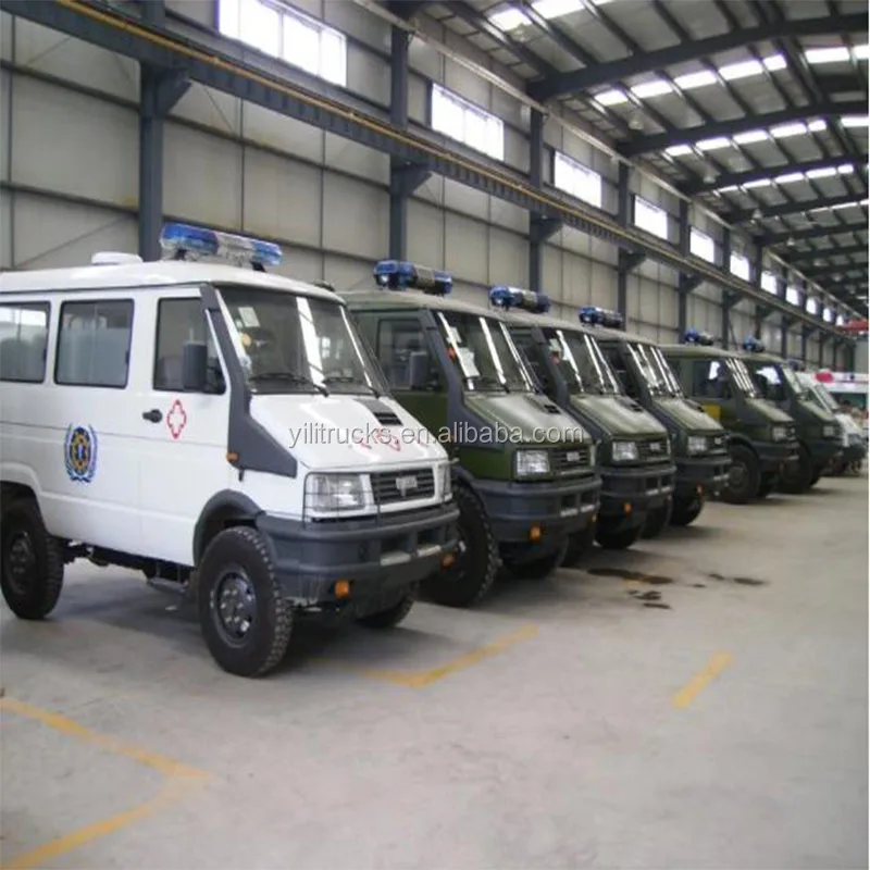 Ambulance car (5).jpg
