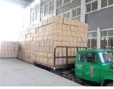 package-img