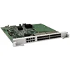 Huawei 24-Port 100/1000BASE-X ES0D0G24CA00 S7700 network card 12-Port 10GBASE-X ES0D0X12SA00 Interface card