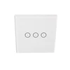 /product-detail/support-google-assistant-110v-220v-wireless-wifi-light-smart-timer-switch-for-smart-life-60770292106.html
