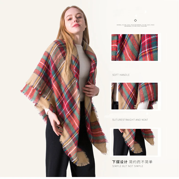 15475465943_894876701