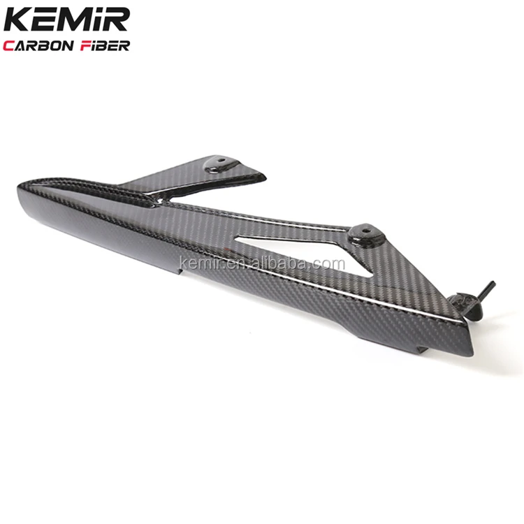 KEMIR-CF-MP-710