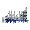 /product-detail/50-60-ton-per-day-automatic-rice-polishing-machine-price-of-rice-mill-machine-62235348179.html