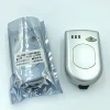 2019 UHF RFID Bluetooth Reader Module with low cost