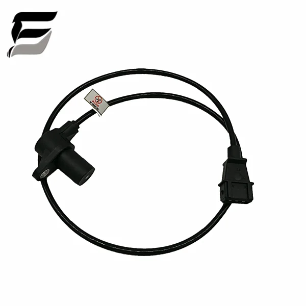 Wholesale Crankshaft Speed Sensor Voe20450707 20450707 For Ec140 Ec210 Buy Crankshaft Speed