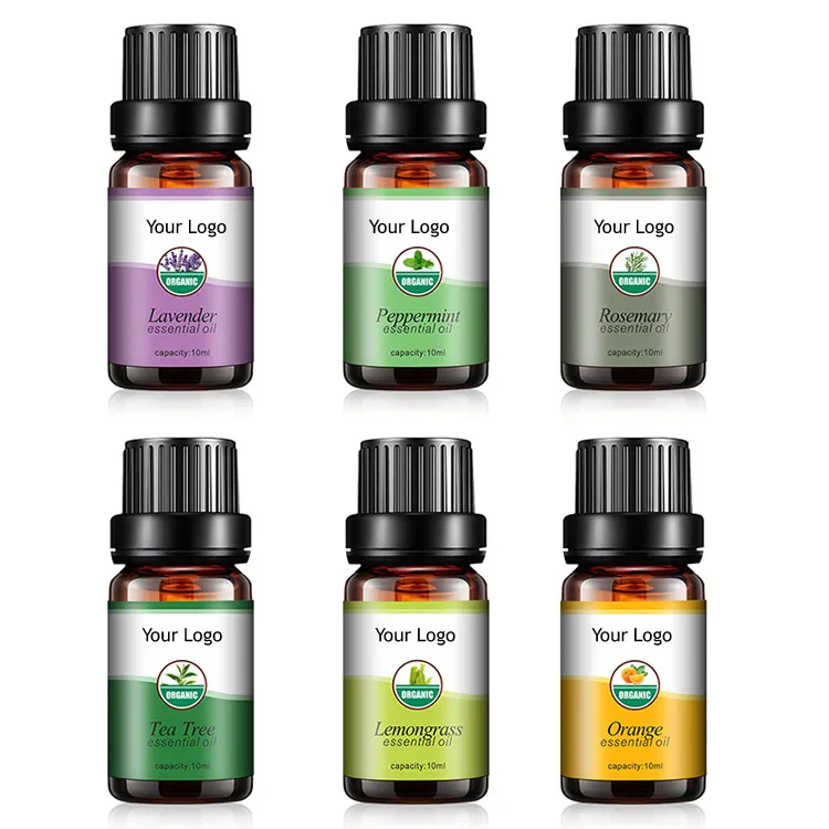 essential oil_5