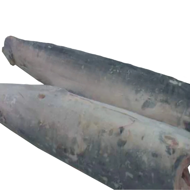 
Sashimi Grade Superfrozen Seafoods Raw swordfish longline by-products 