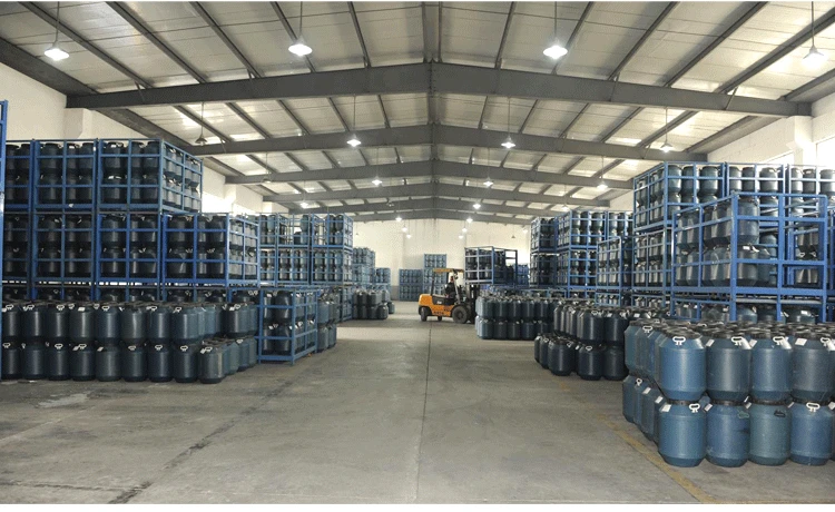 n-hexane cas 110-54-3 hexane price