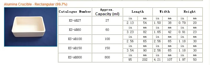 alumina trays.jpg