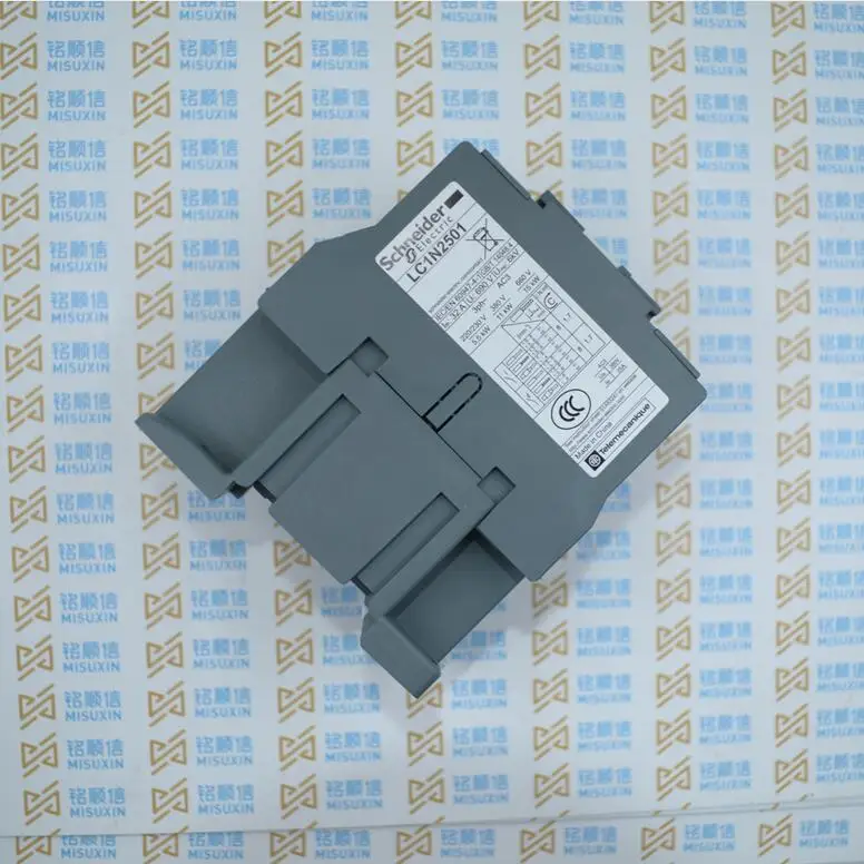 LC1N2501(1).jpg