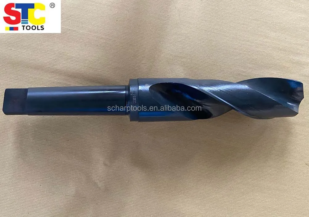 taper shank drill black.jpg