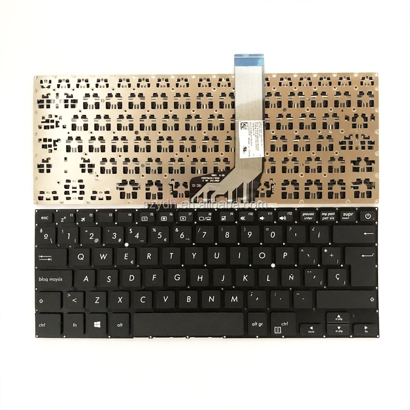 asus keyboard laptop price