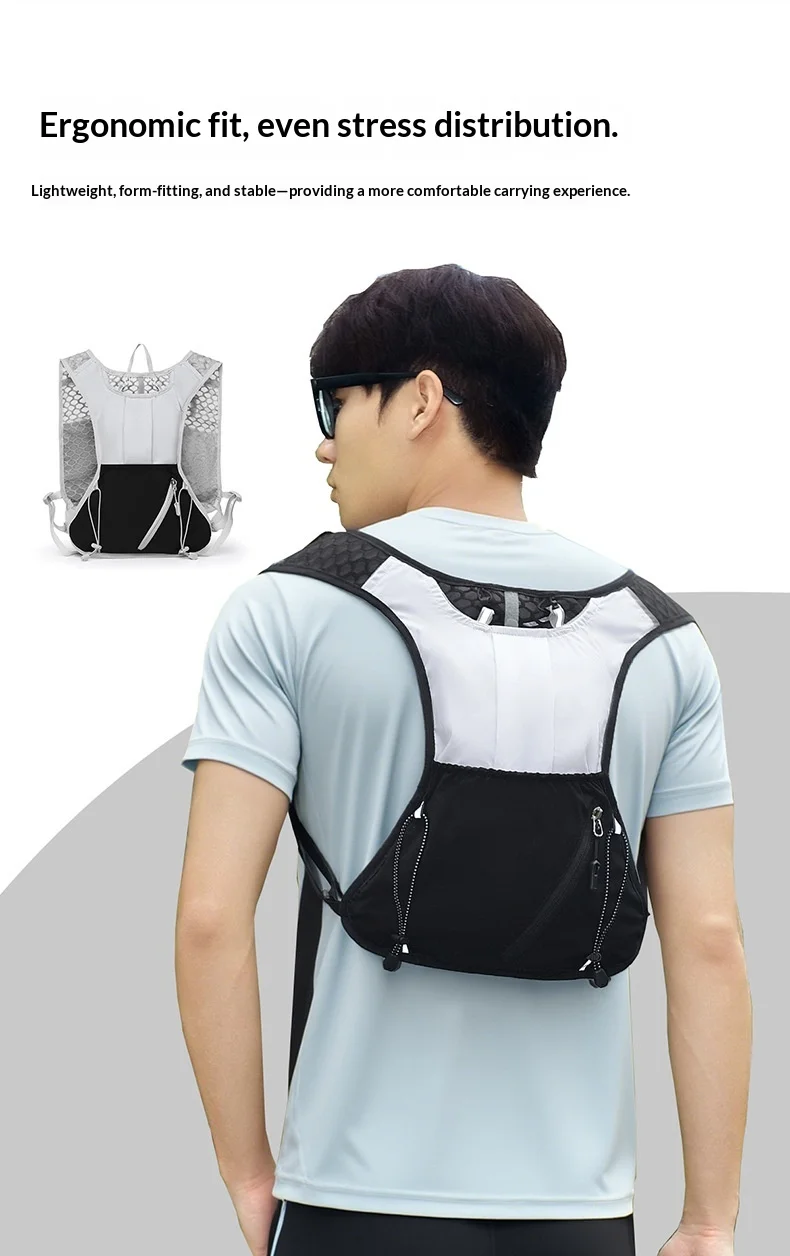 Feisha Cross-Border Outdoor Sports Lightweight Multifunctional Cycling ...
