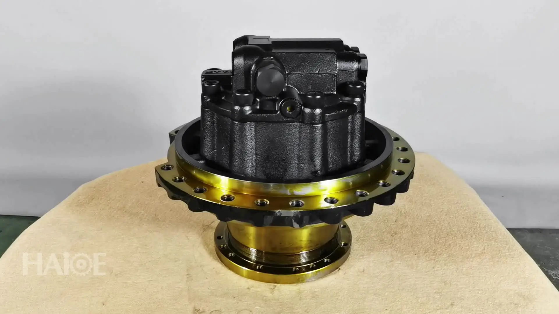 ズック交通費 山林作業用 ゴムピンスパイクシューズ 若葉 I-98 荘快堂 作業靴