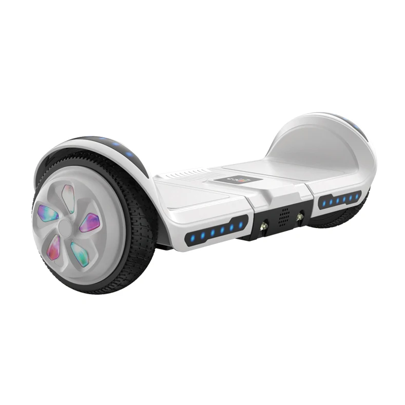 Shop Our Hot Sale 6.5inch Self Balancing Scooter Circuit Board