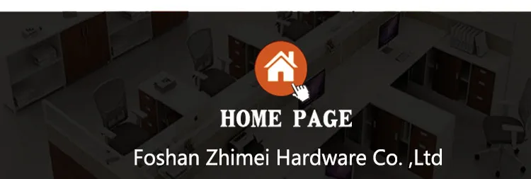 Telescopic 180kg Ball Bearing Locking 1500mm Heavy Duty Slide Drawer Table Slide