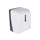 Jumbo Toilet Paper Rolls holder Automatic Paper Towel Dispenser