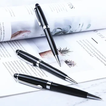 cheap office stationery