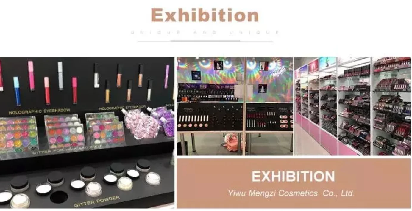 2020-08-28 3.06.26.png