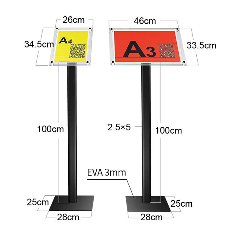 Sign Display Stand 6.jpg