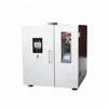 China Top 10 Manufacturer Hot Sale Lab Dyeing Machine For Fibers Accdyer-24