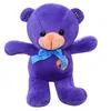 Eterm Toys 50cm tall cute stuffed pillow stuffed standing corn pillow