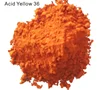 /product-detail/acid-dyes-yellow-62325991912.html
